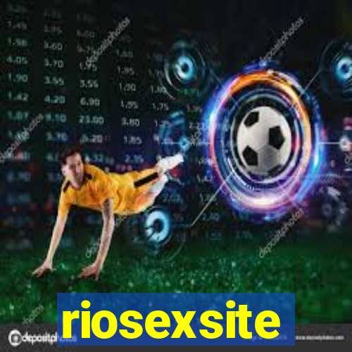 riosexsite