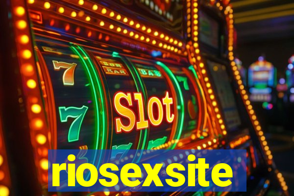 riosexsite