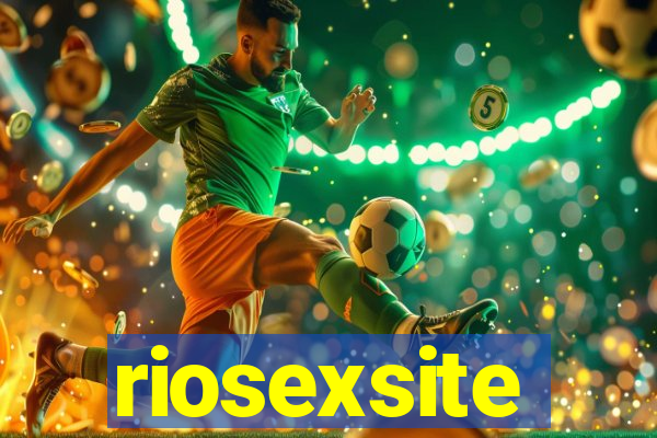 riosexsite