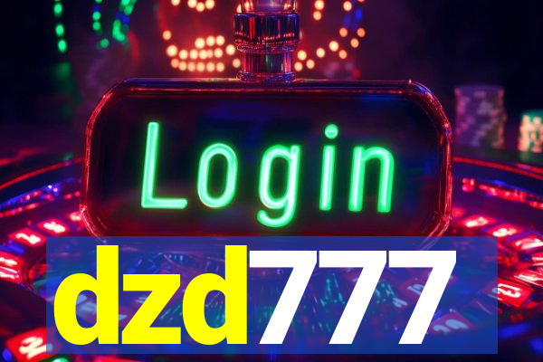 dzd777