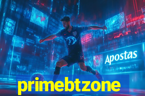 primebtzone