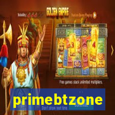 primebtzone