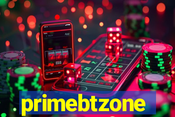 primebtzone