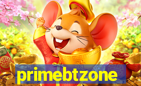 primebtzone