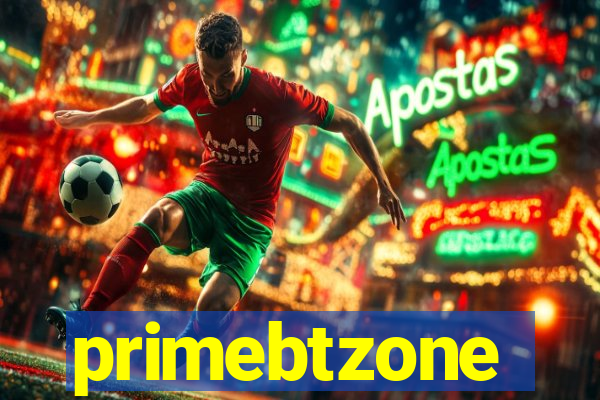 primebtzone