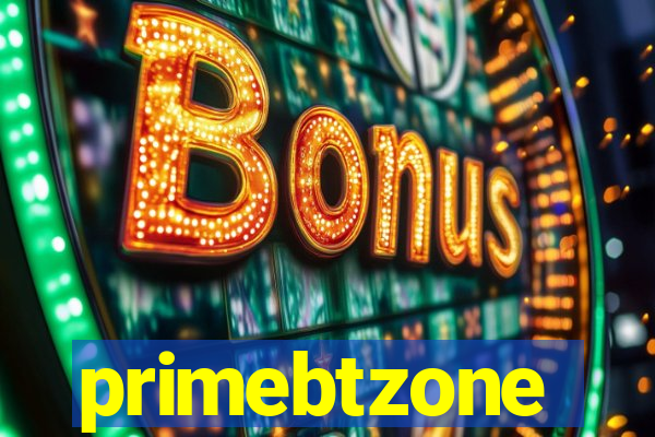 primebtzone