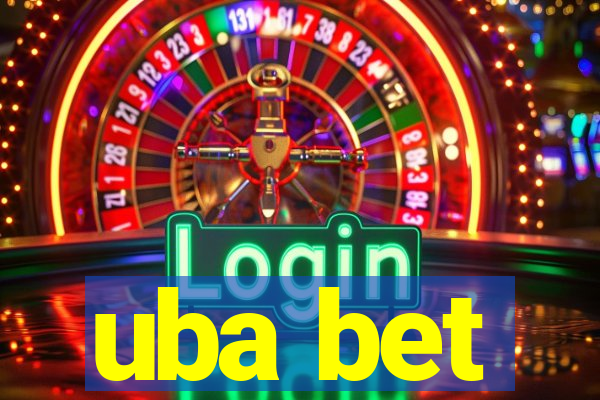 uba bet