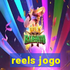 reels jogo