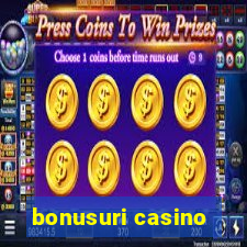 bonusuri casino