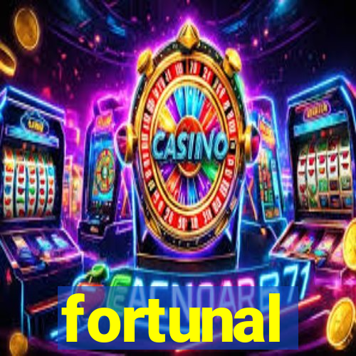 fortunal