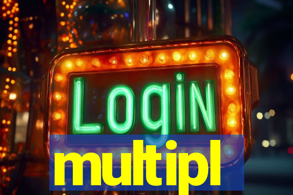 multipl