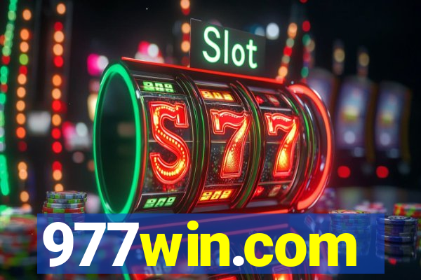 977win.com