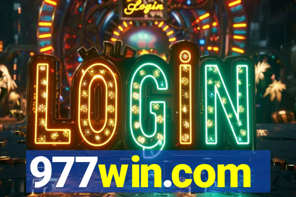 977win.com