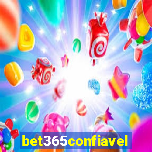 bet365confiavel