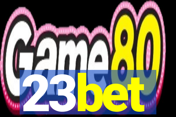 23bet