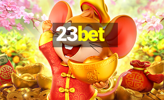 23bet