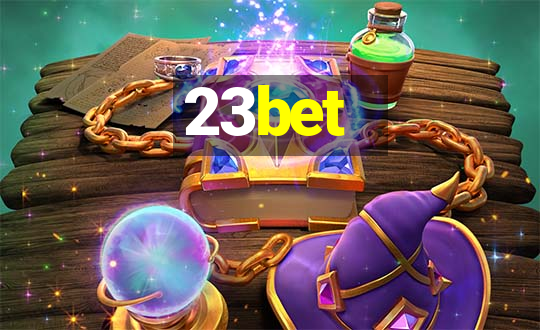 23bet