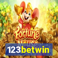 123betwin