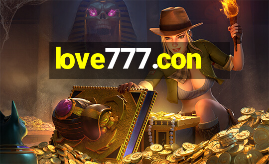 love777.con