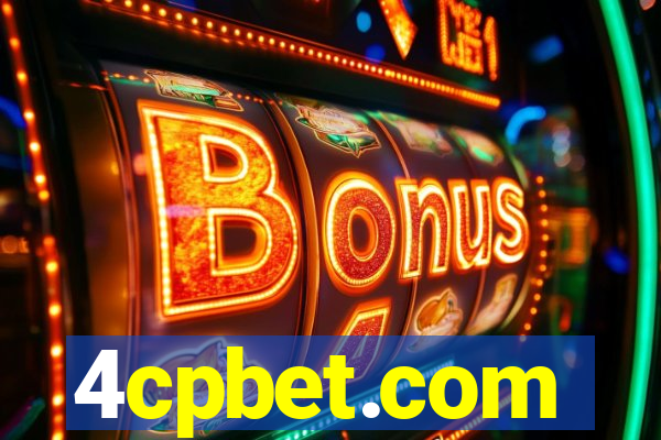 4cpbet.com