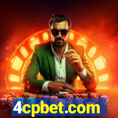 4cpbet.com