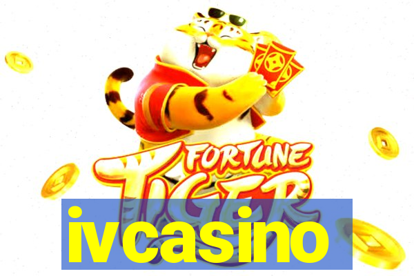 ivcasino