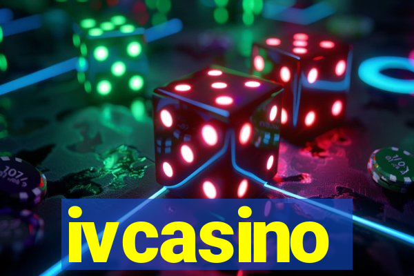 ivcasino