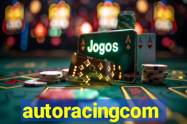 autoracingcom