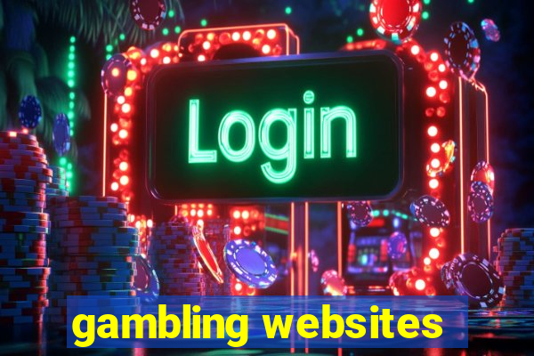 gambling websites