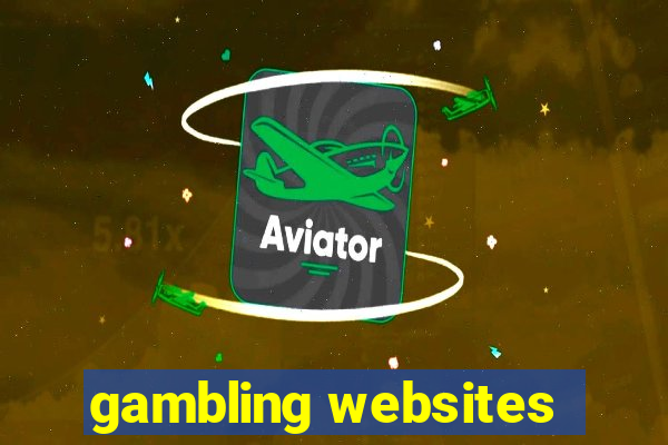 gambling websites