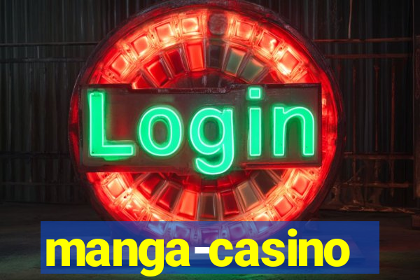 manga-casino