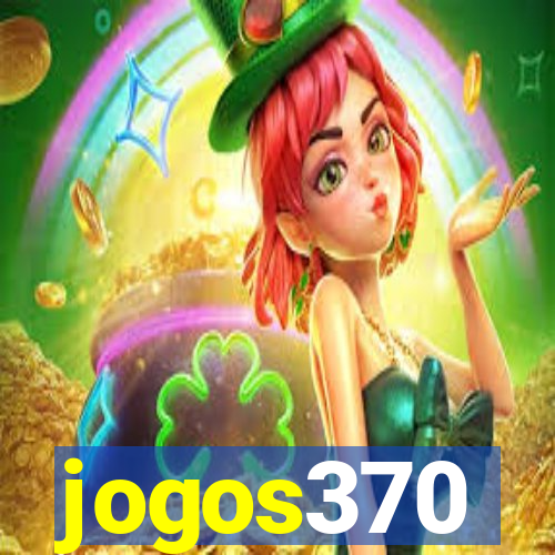 jogos370