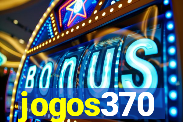 jogos370