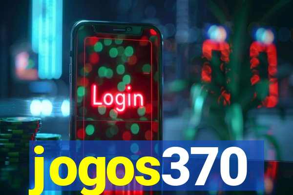 jogos370