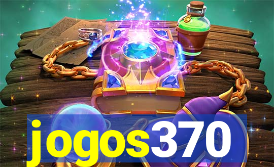 jogos370