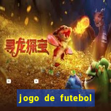 jogo de futebol ps2 download