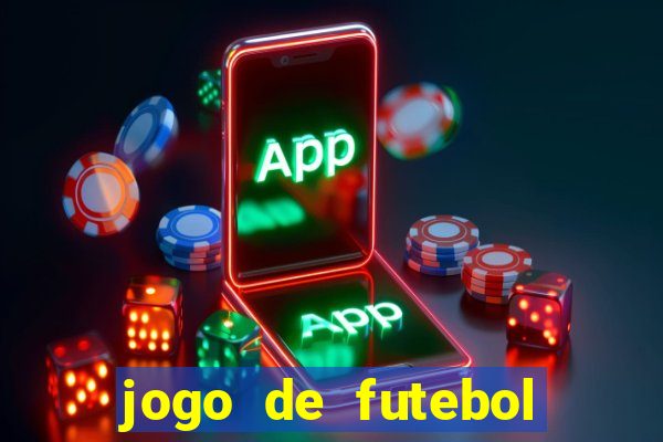 jogo de futebol ps2 download