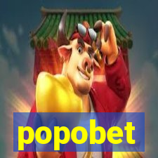 popobet