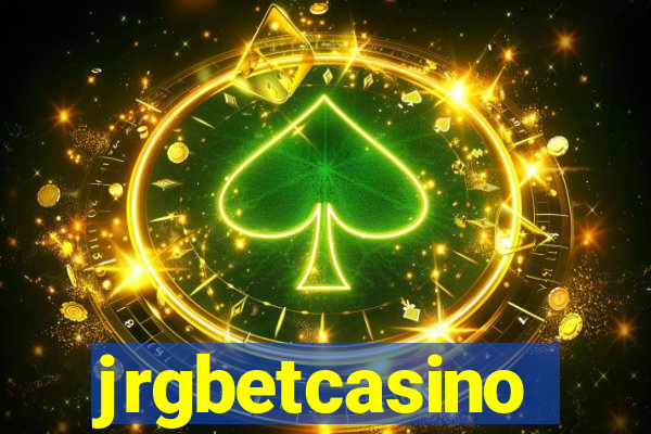 jrgbetcasino