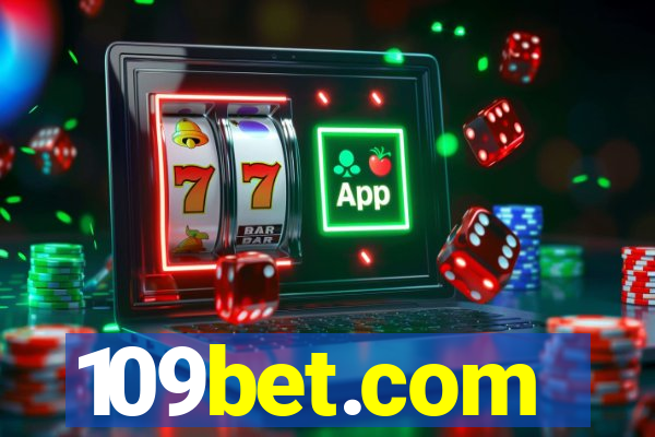 109bet.com