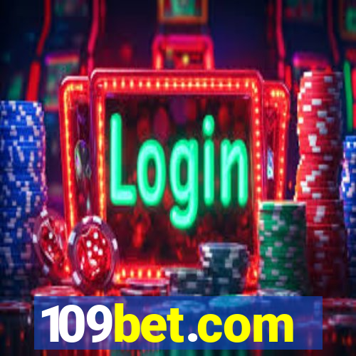 109bet.com