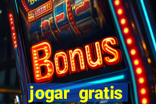 jogar gratis fortune mouse