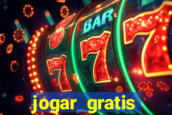 jogar gratis fortune mouse