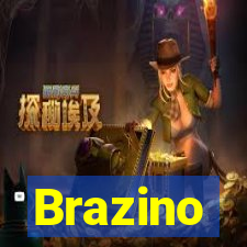 Brazino