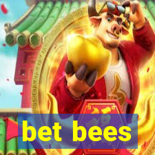 bet bees