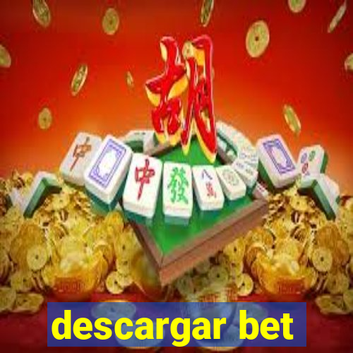 descargar bet