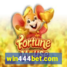 win444bet.com