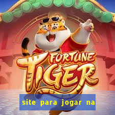 site para jogar na mega millions