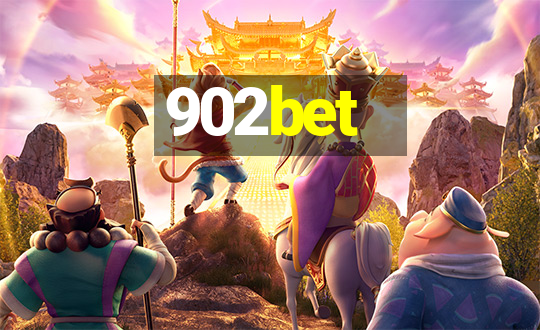 902bet