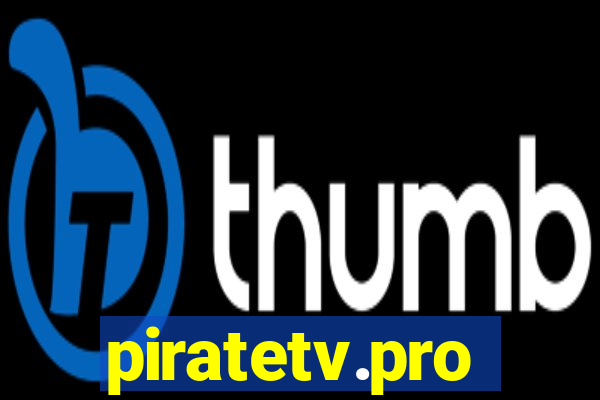 piratetv.pro